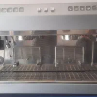 دستگاه اسپرسو  WEGA