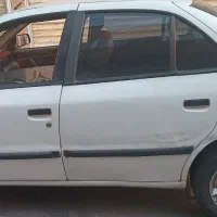 سمندSE|خودرو سواری و وانت|تبریز, |دیوار
