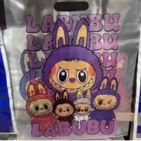 لباس گمشده