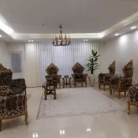 مبل ۹ نفره کامل