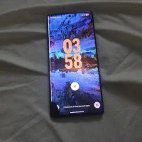 pixel 7 pro 256