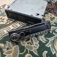 ظبط