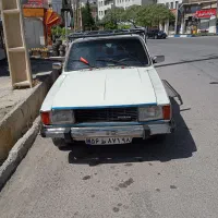 خدمات و حمل نقل