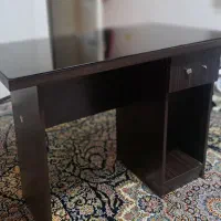میز