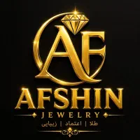 همکاری با مدل ادمین خانم جهت طلافروشی