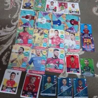 کیمدی