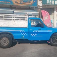فروش نیسان