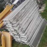 دینام گیربکس خازن کفکش پمپ اب کباب پزسرخکن کولردرب