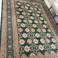 فرش ۶متری