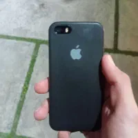 ایفون 5s