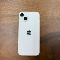 iPhone 13 128