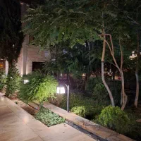 شیان-145متر-سه-خواب-نوساز