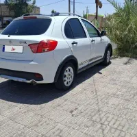 کوییک 1400 R