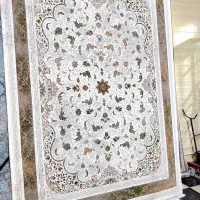 اقساط ۶ماه بدون سود ۵۰درصد نقدی نرخ عمده