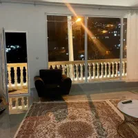 نوساز در باغ۲ دوخواب وتکخواب   پاوه روستای خانقاه