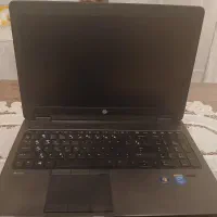 HP ZBook|رایانه همراه|کرمانشاه, |دیوار