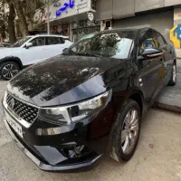 (TARA)تارا V1/ V4 تحویل روز