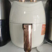 سرخ کن راف