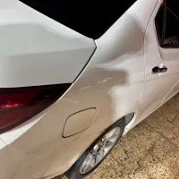 دنا اتومات آپشنال