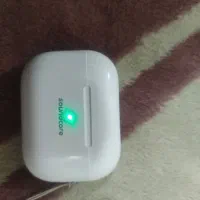 ایرپاد