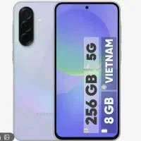 سامسونگA36نو