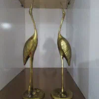 برنزیجات فروشی