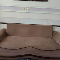 مبل