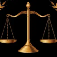 وکیل و پیگیری پرونده‌های قضایی
