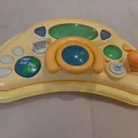 فرمون موزیکال baby sky