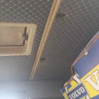اتاق اف ۱۲