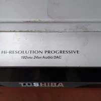 DvD player|پخش‌کننده DVD و ویدیو|شاهرود, |دیوار
