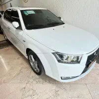 دنا اتومات۴۰۲