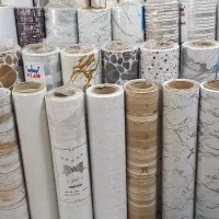 حراج داخل کابینتی