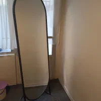 آینه قدی