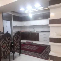 3-خواب-فول-امکانات