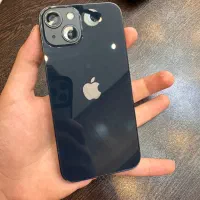iphone13normal 128gb|موبایل|شهریار, شهریار|دیوار