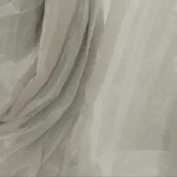 پرده حریر شاین