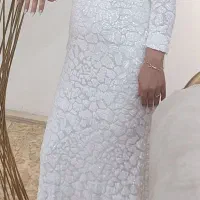 پیراهن