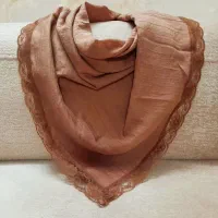 بورس شال و روسری