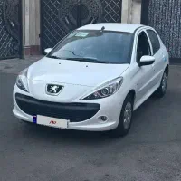 ۲۰۷ tu3 خشک ۴۰۵