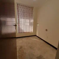 منزل-120-متر