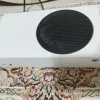 ایکس باکس سری اس