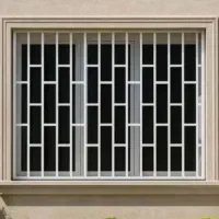 آهنگری و جوشکاری