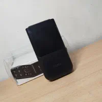 گوشی ساده ۲۷۲۰