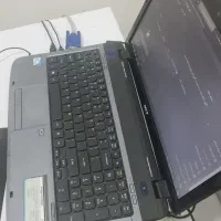 acer 5738z|رایانه همراه|اندیشه, اندیشه فاز ۴|دیوار