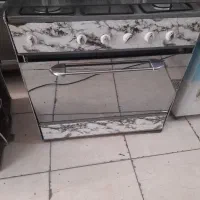 اجاق گاز