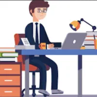 تیزر تبلیغاتی برای متفاوت دیده شدن محصول