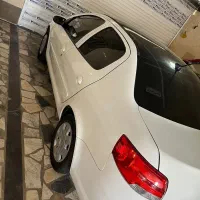 مدل ۱۴۰۲ سقف شیشه تمیز و سالم ۴۳ کار