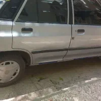 هم اموزش رانندگی هم دربستی