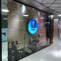 فروش مغازه ۳۰ متری  سه نبش باملکیت در شهرک غرب|فروش مغازه و غرفه|تهران, شهرک غرب|دیوار